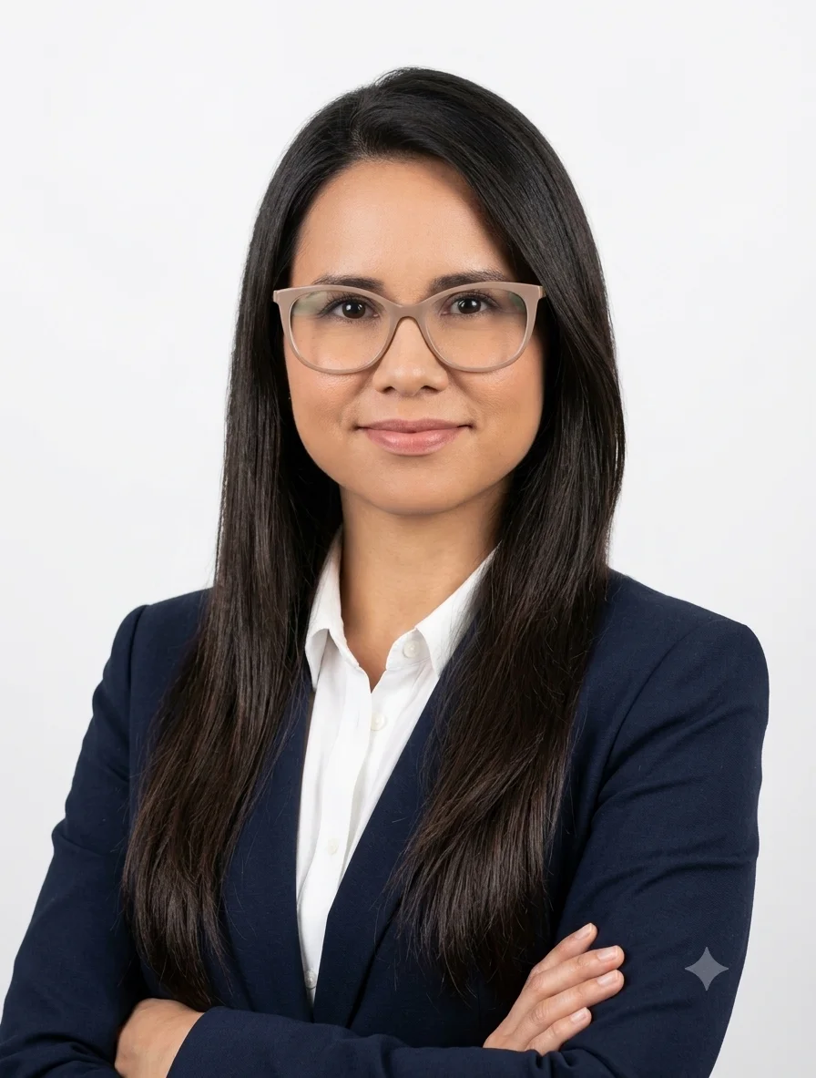 Equipo de ingeniería y confiabilidad