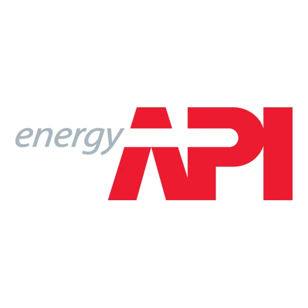 Certificación ANERGY API
