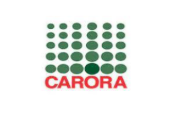 Logo Carora
