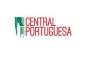 Logo Central Portuguesa