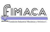 Logo Fimaca