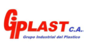 Logo Giplast