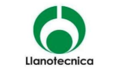Logo Llanotecnica