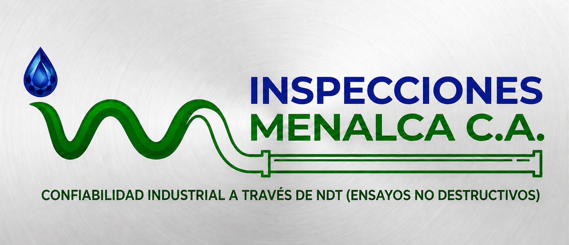 Inspecciones Menalca