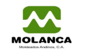 Logo Monalca