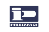 Logo Pellizzari