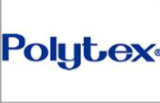 Logo Polytex