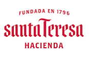 Logo Santa Teresa