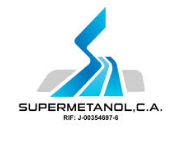 Logo Supermetanol