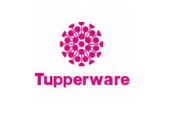 Logo Topperware
