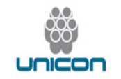 Logo Unicon
