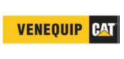 Logo Venequip