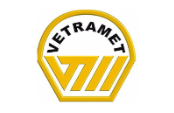 Logo Vetramet