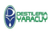 Logo Yaracuy